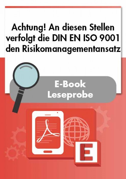 product-image nr. 0+1 T001709