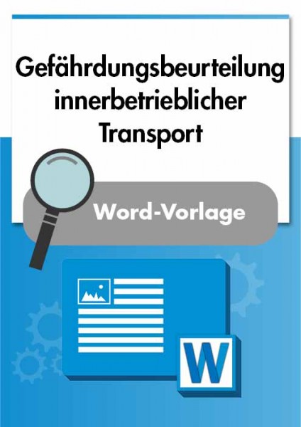 product-image nr. 0+1 T000058