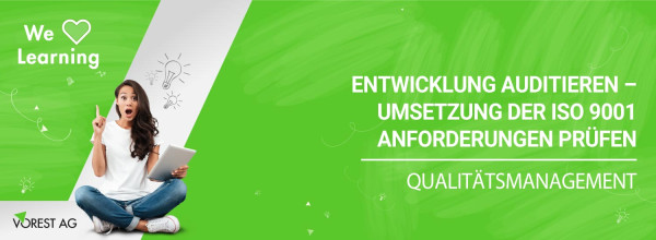 entwicklung-auditieren-iso-9001