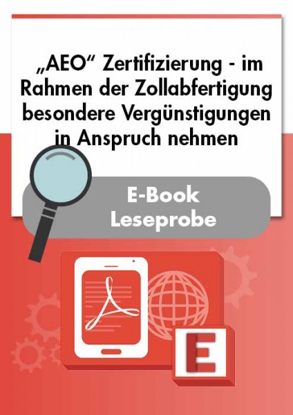product-image nr. 0+1 T001592