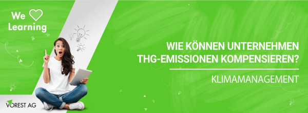 thg-emissionen-kompensieren