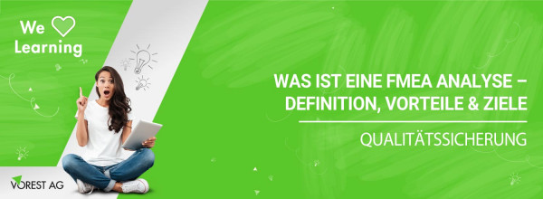 fmea-analyse