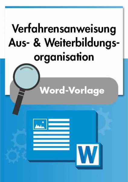 product-image nr. 0+1 T001228