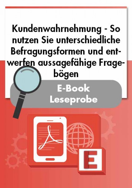 product-image nr. 0+1 T001613