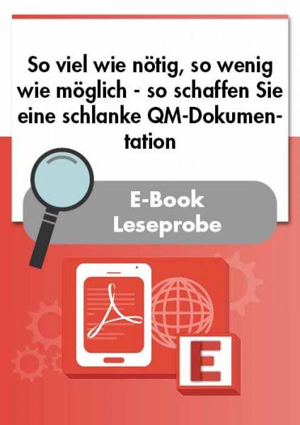 product-image nr. 0+1 T001713