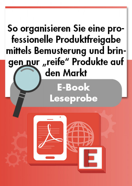 product-image nr. 0+1 T001703