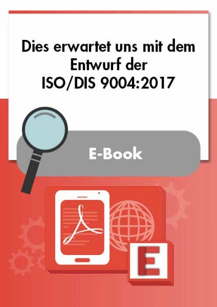 product-image nr. 0+1 T001501