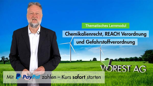 product-image nr. 0+1 TLE807