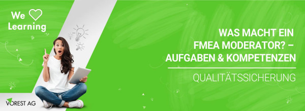 aufgaben-fmea-moderator