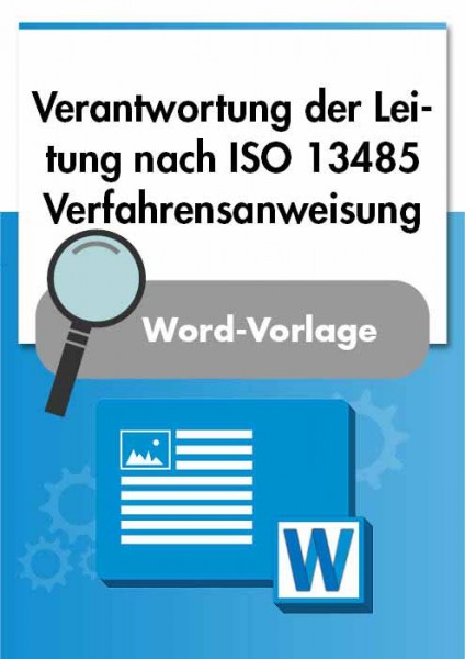 product-image nr. 0+1 T000325