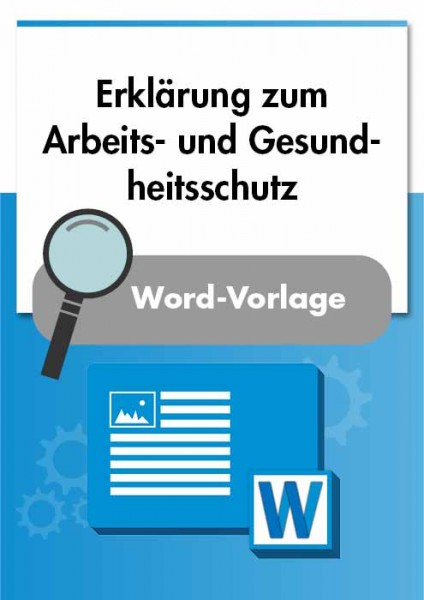product-image nr. 0+1 T000013