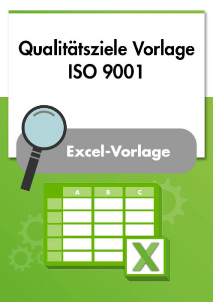 product-image nr. 0+1 T002256