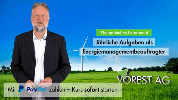 product-image nr. 0+1 TLE832