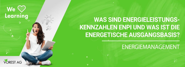 energieleistungskennzahlen