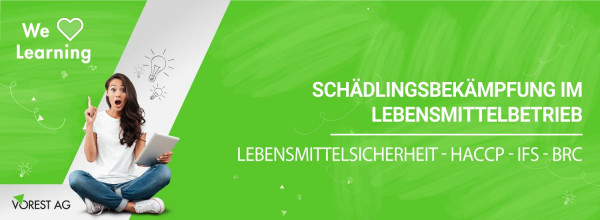 schaedlingsbekaempfung-lebensmittelbetrieb
