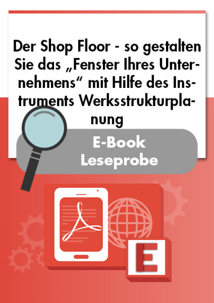 product-image nr. 0+1 T001700