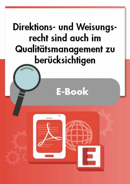 product-image nr. 0+1 T001485