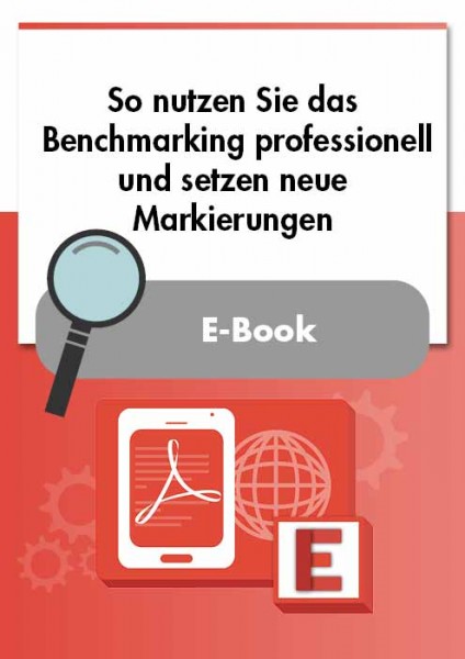 product-image nr. 0+1 T001730