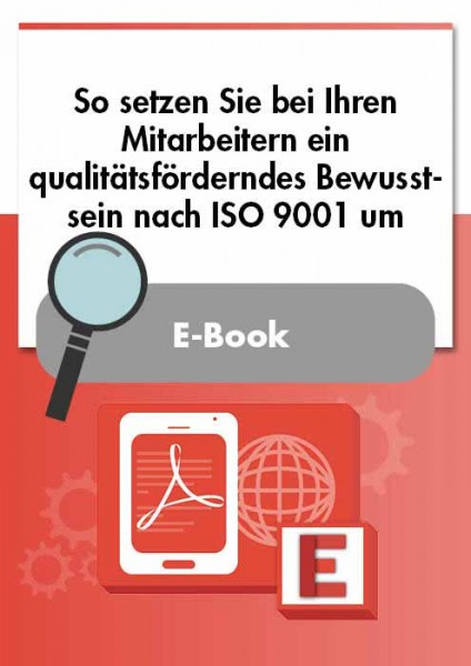 product-image nr. 0+1 T001846