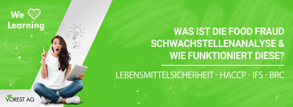 food-fraud-schwachstellenanalyse
