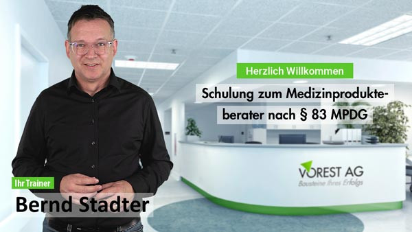 product-image nr. 0+1 S238
