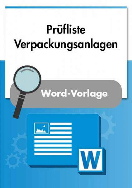 product-image nr. 0+1 T000020