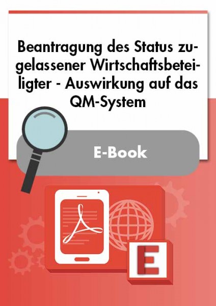 product-image nr. 0+1 T001868