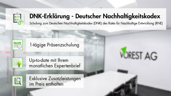 product-image nr. 0+1 LCSR104