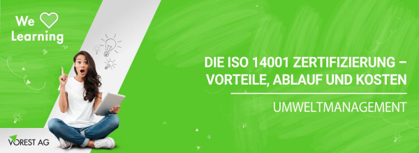 iso-14001-zertifizierung