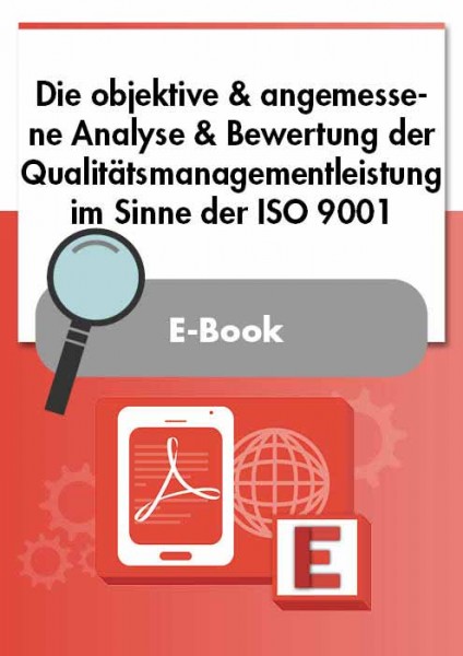 product-image nr. 0+1 T001849