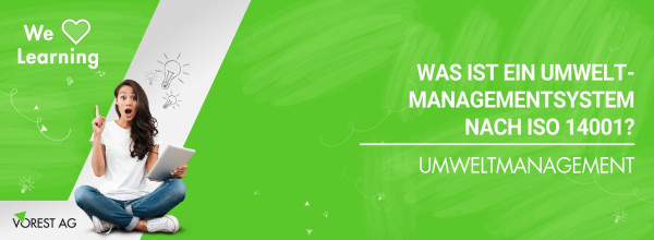 umweltmanagementsystem-iso-14001