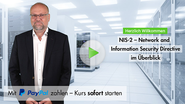 product-image nr. 0+1 TLE715