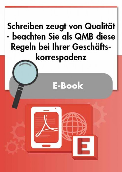 product-image nr. 0+1 T001766