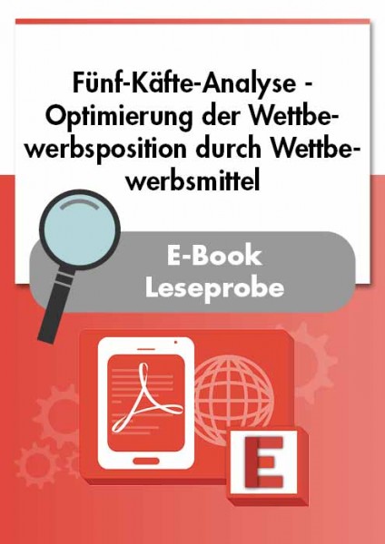 product-image nr. 0+1 T001833