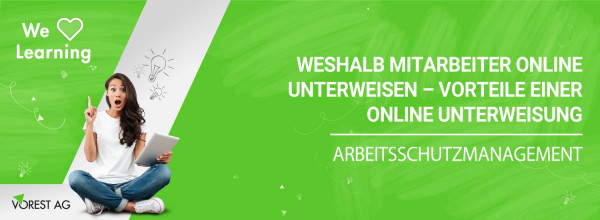 vorteile-online-unterweisung