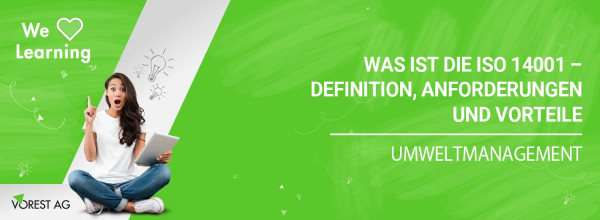 was-ist-die-iso-14001