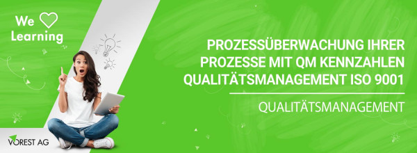 prozessueberwachung-qm-kennzahlen-iso-9001