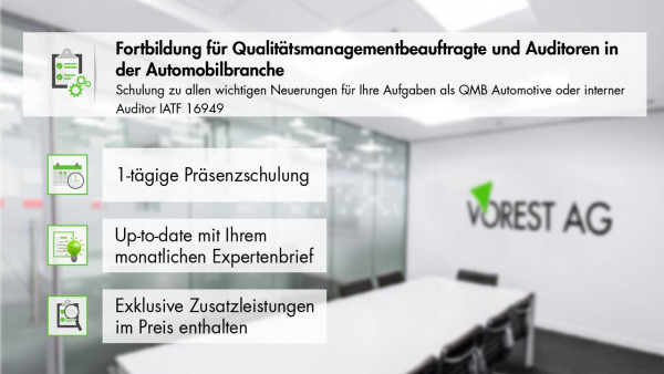 product-image nr. 0+1 W3010