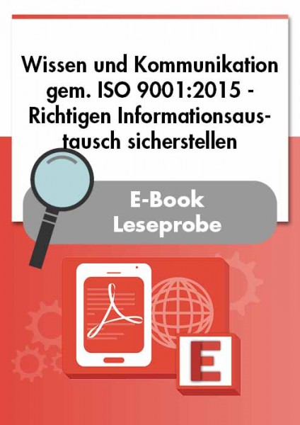 product-image nr. 0+1 T001855
