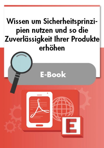 product-image nr. 0+1 T001782