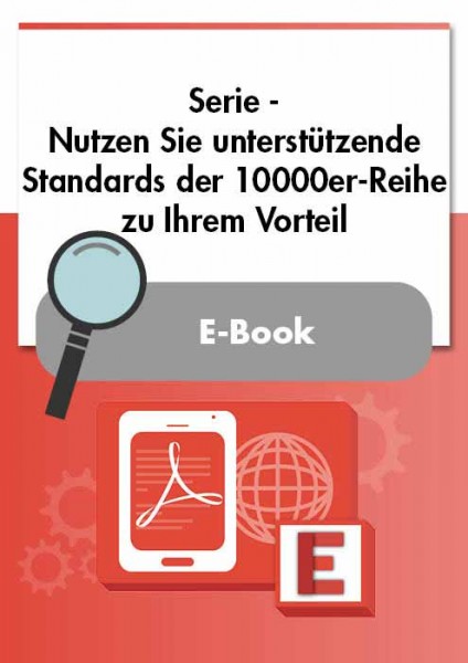 product-image nr. 0+1 T001573