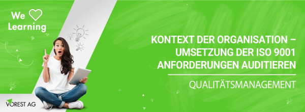 kontext-der-organisation-auditieren-iso-9001