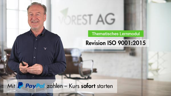 product-image nr. 0+1 WE4