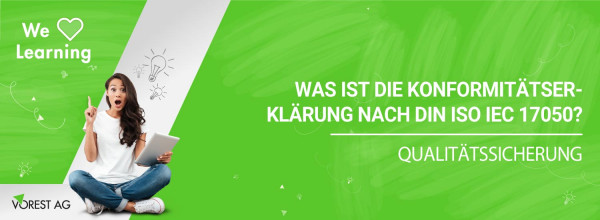 konformitaetserklaerung-iso-iec-17050