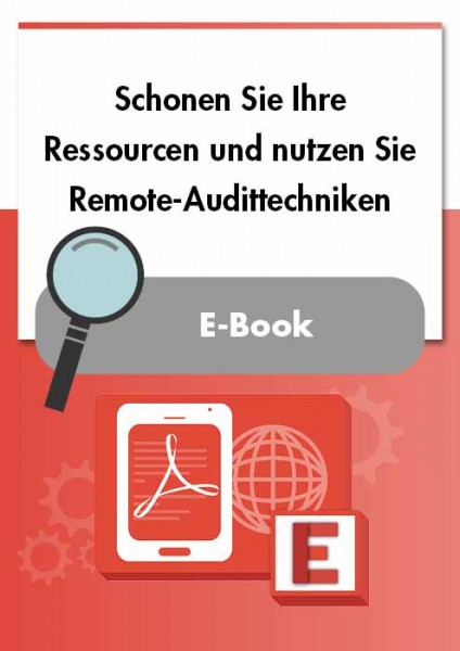product-image nr. 0+1 T001899
