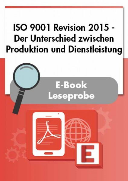 product-image nr. 0+1 T001843