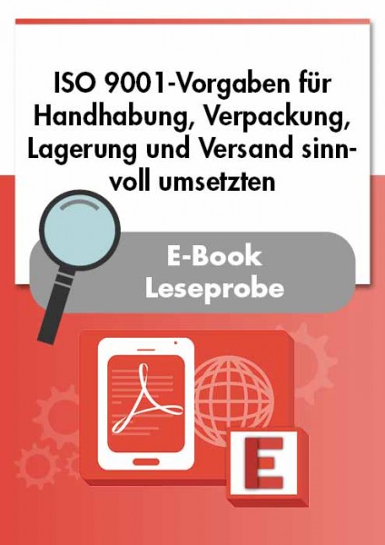 product-image nr. 0+1 T001724