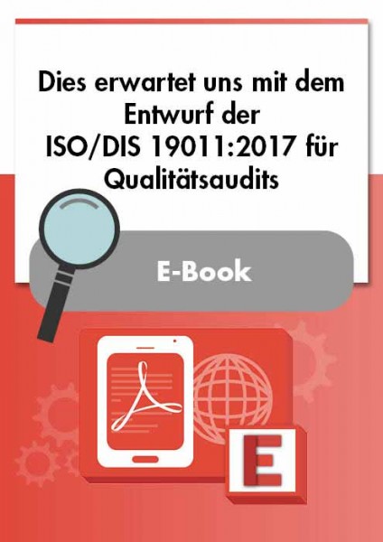 product-image nr. 0+1 T001921