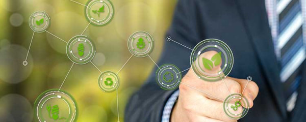 Klimamanagement_Blog-Titelbild-5