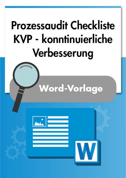 product-image nr. 0+1 T002010